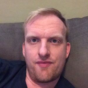 Meet your Posher, Stephen